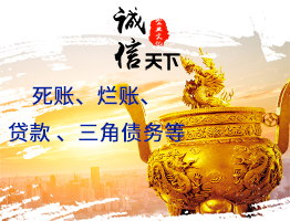 60c6bc976981a.jpg 60c6bc976981a.jpg